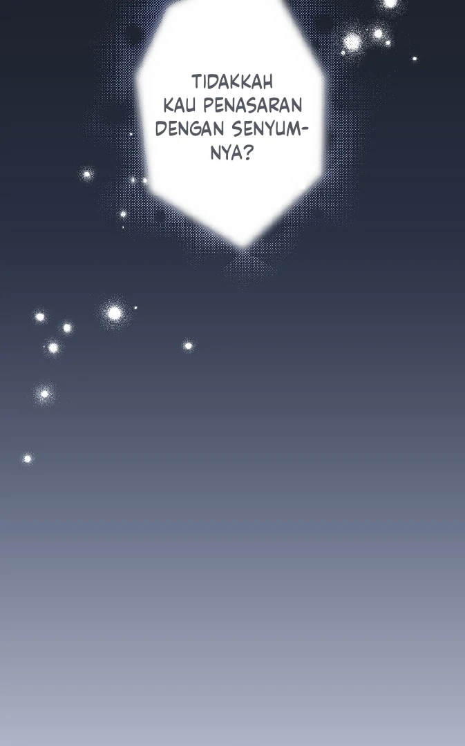 Chapter 13 - halaman 6