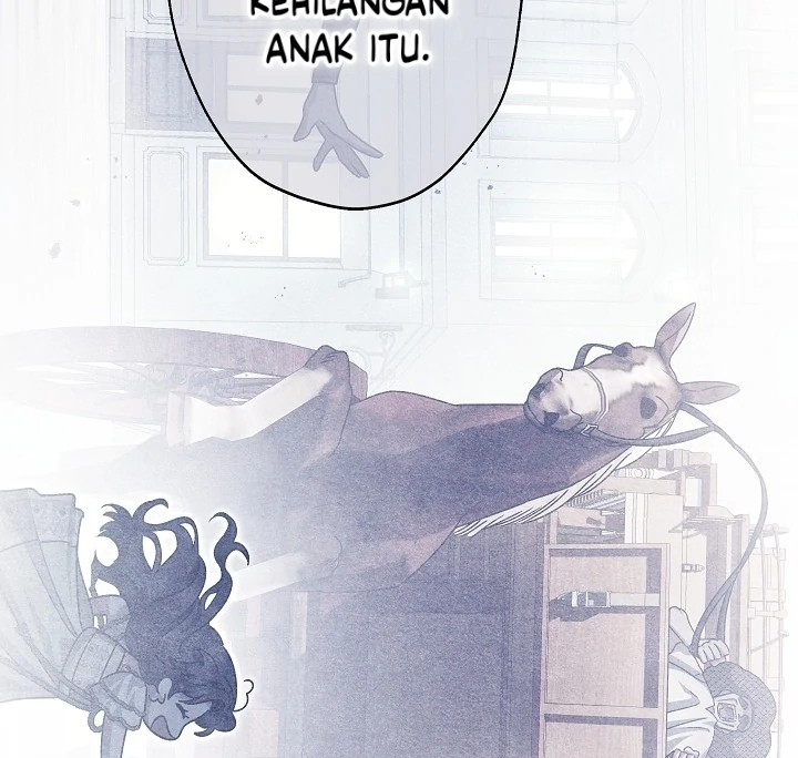 Chapter 13 - halaman 52