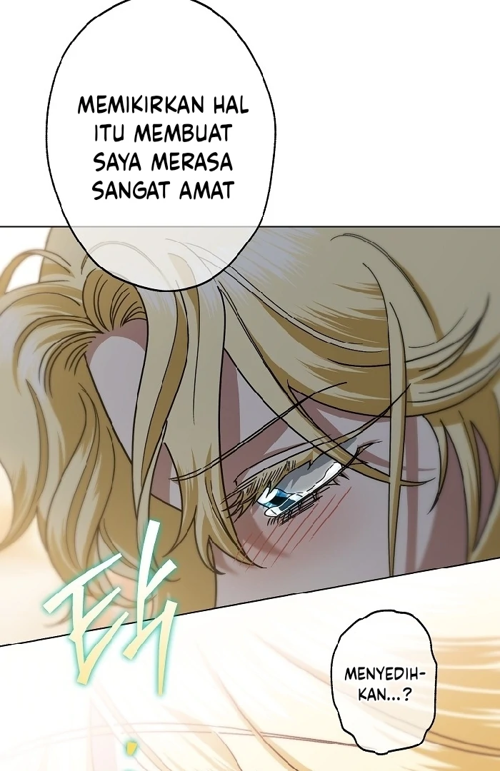 Chapter 13 - halaman 58