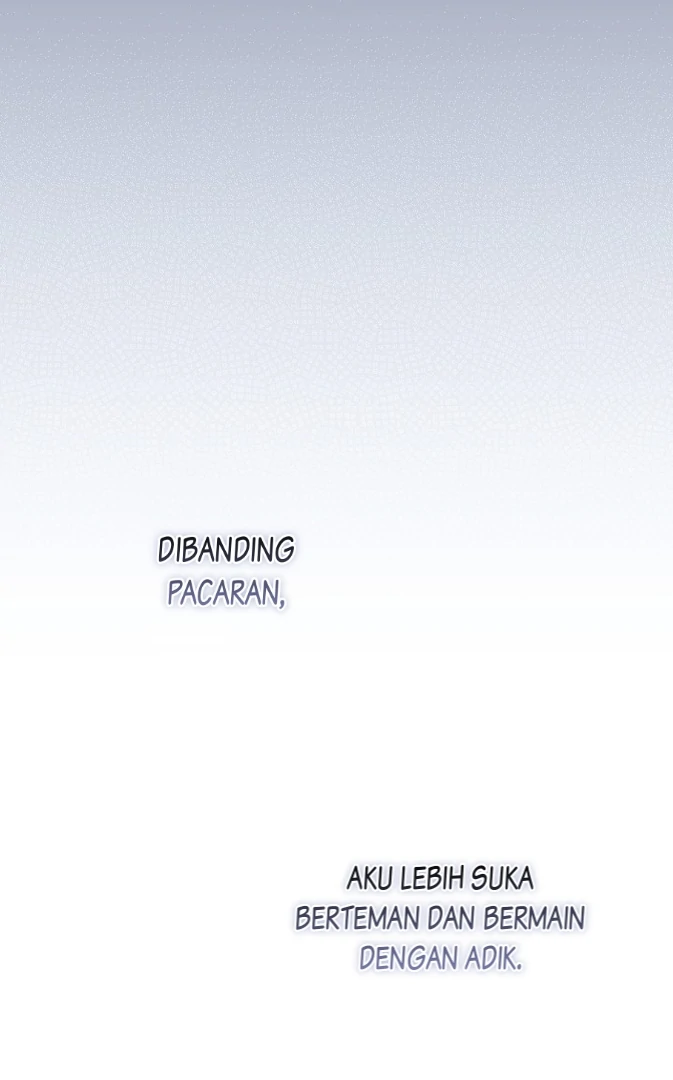 Chapter 13 - halaman 7
