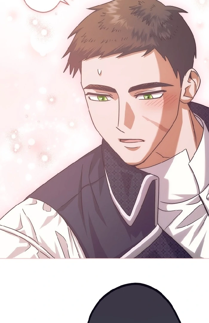 Chapter 13 - halaman 61