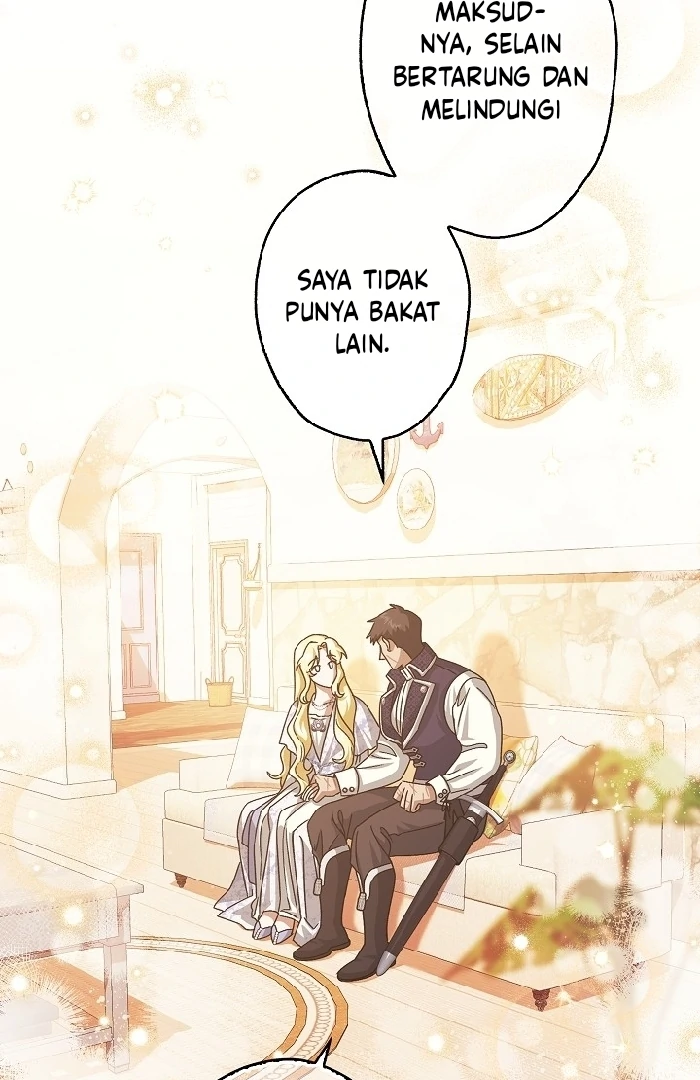 Chapter 13 - halaman 63