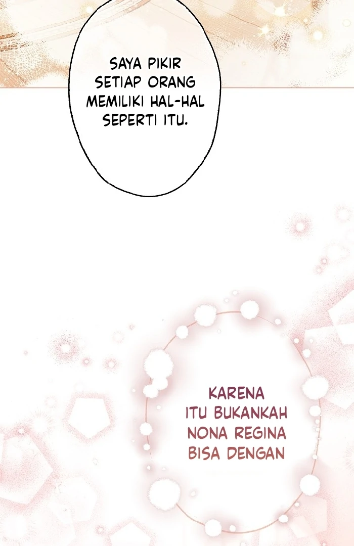 Chapter 13 - halaman 64