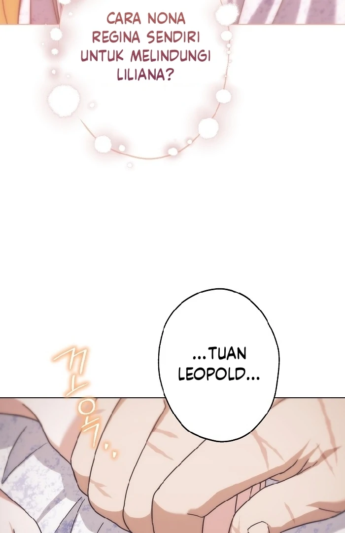 Chapter 13 - halaman 66