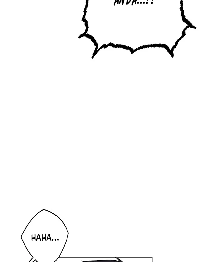 Chapter 13 - halaman 69