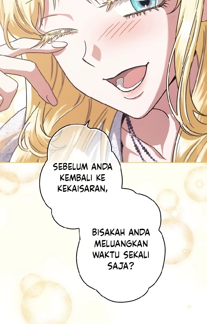 Chapter 13 - halaman 73