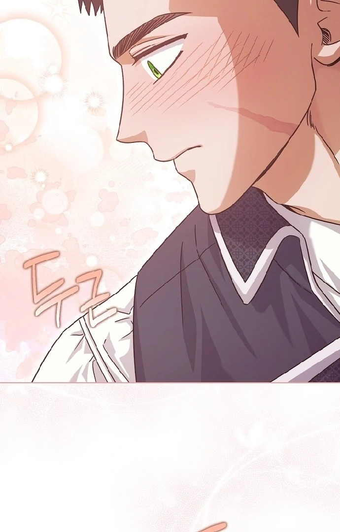 Chapter 13 - halaman 75