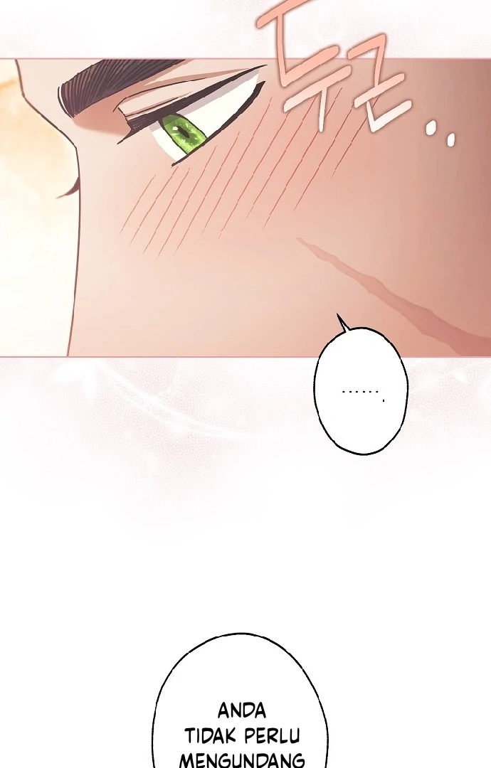 Chapter 13 - halaman 76