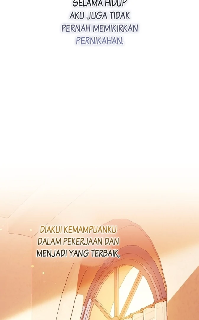 Chapter 13 - halaman 9