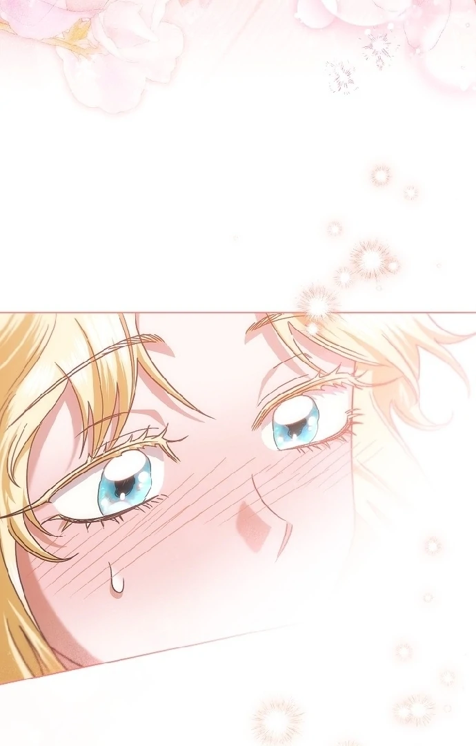 Chapter 13 - halaman 81