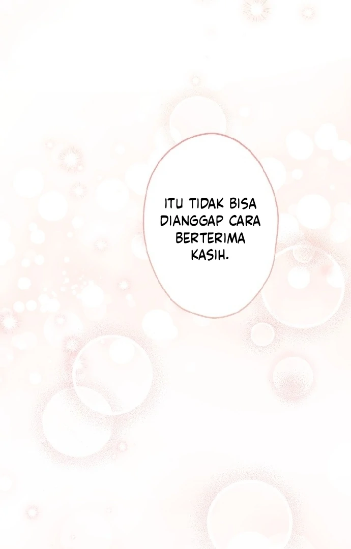Chapter 13 - halaman 82