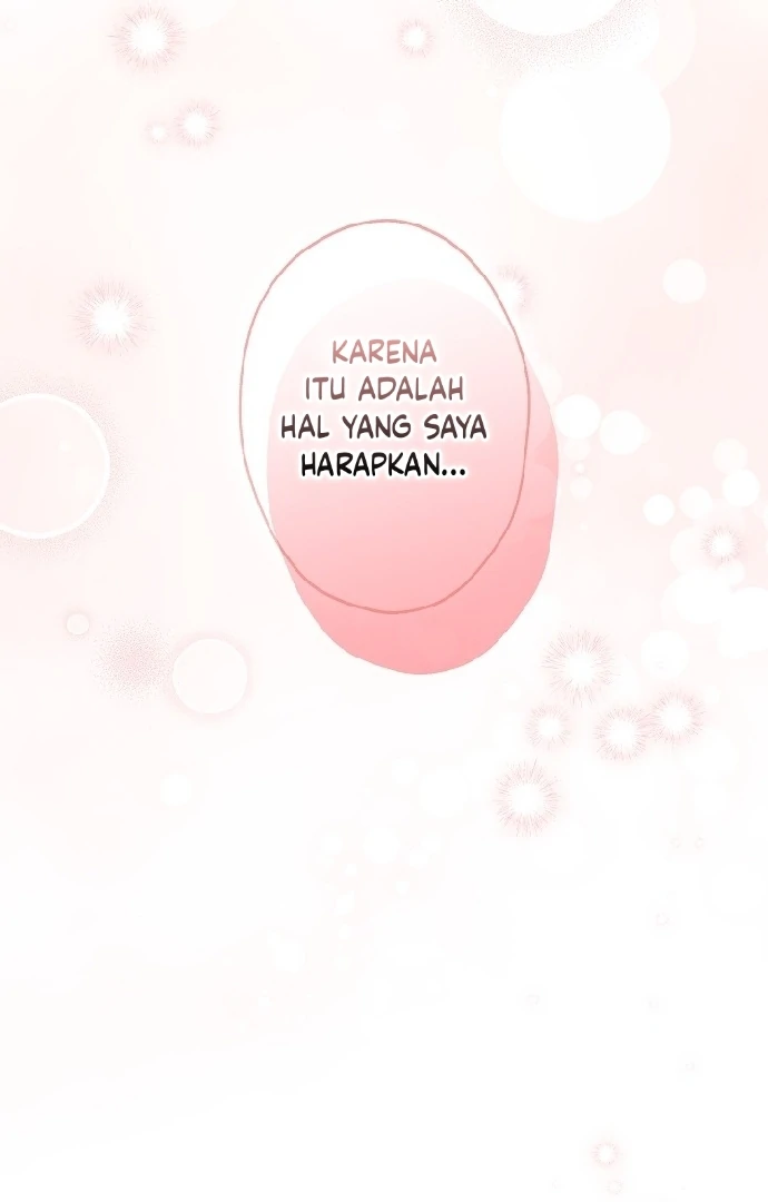 Chapter 13 - halaman 83