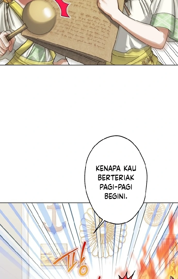 Chapter 13 - halaman 89