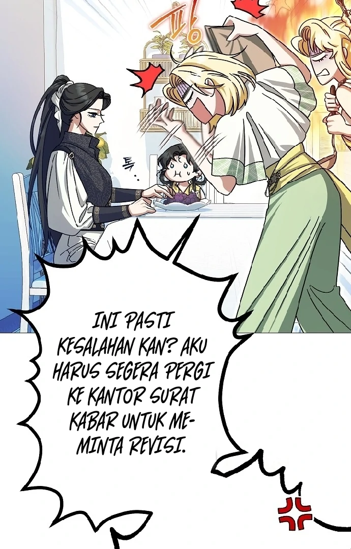 Chapter 13 - halaman 90