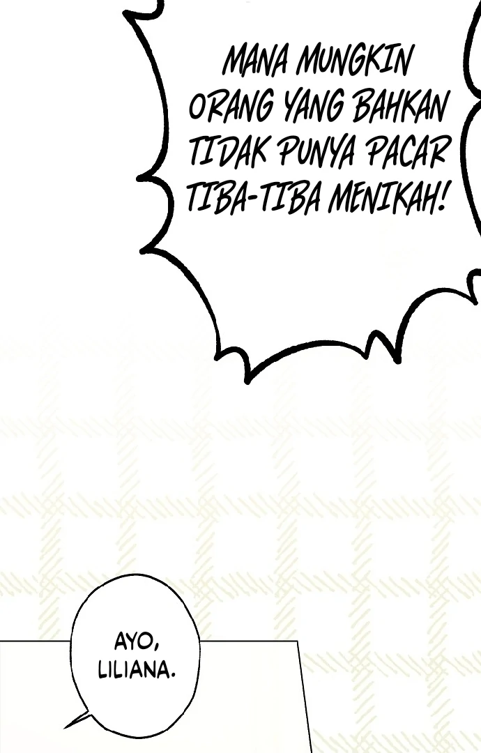 Chapter 13 - halaman 91