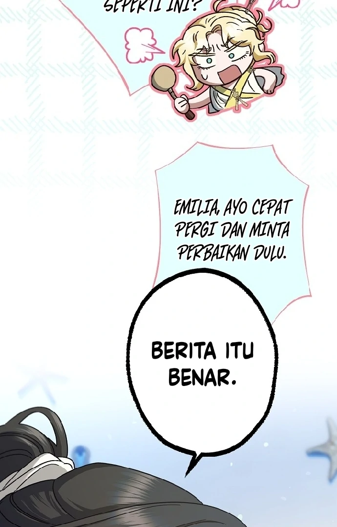 Chapter 13 - halaman 93
