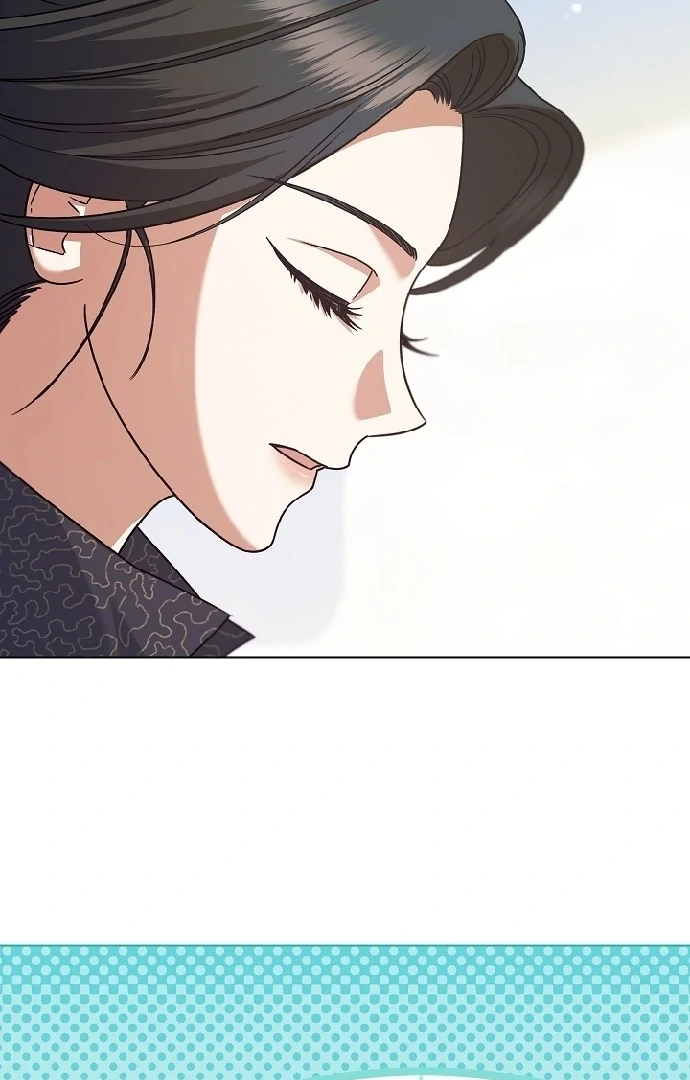 Chapter 13 - halaman 94