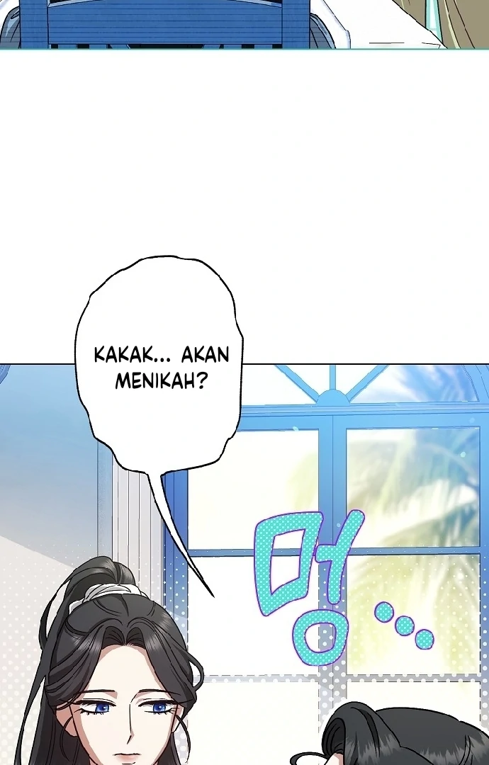 Chapter 13 - halaman 96