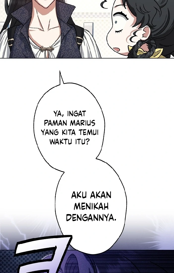 Chapter 13 - halaman 97