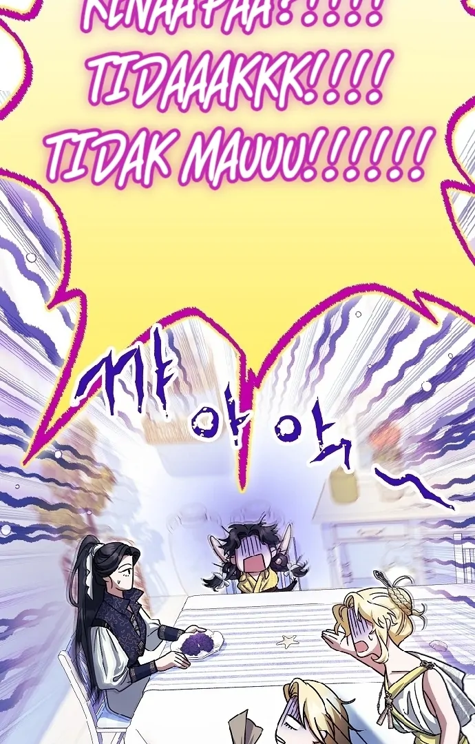 Chapter 13 - halaman 99