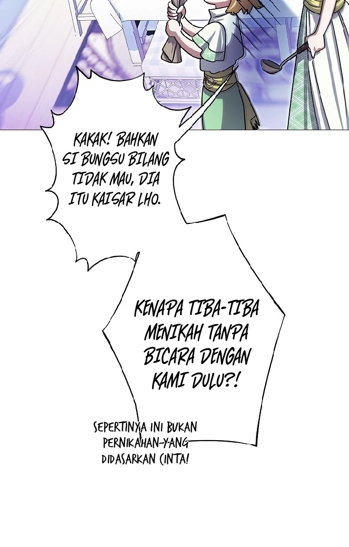 Chapter 13 - halaman 100