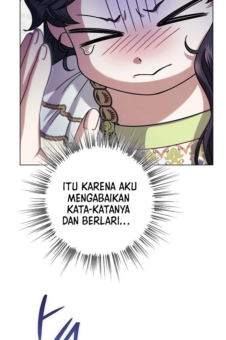 Chapter 12 - halaman 101