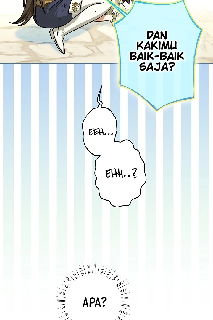 Chapter 12 - halaman 104