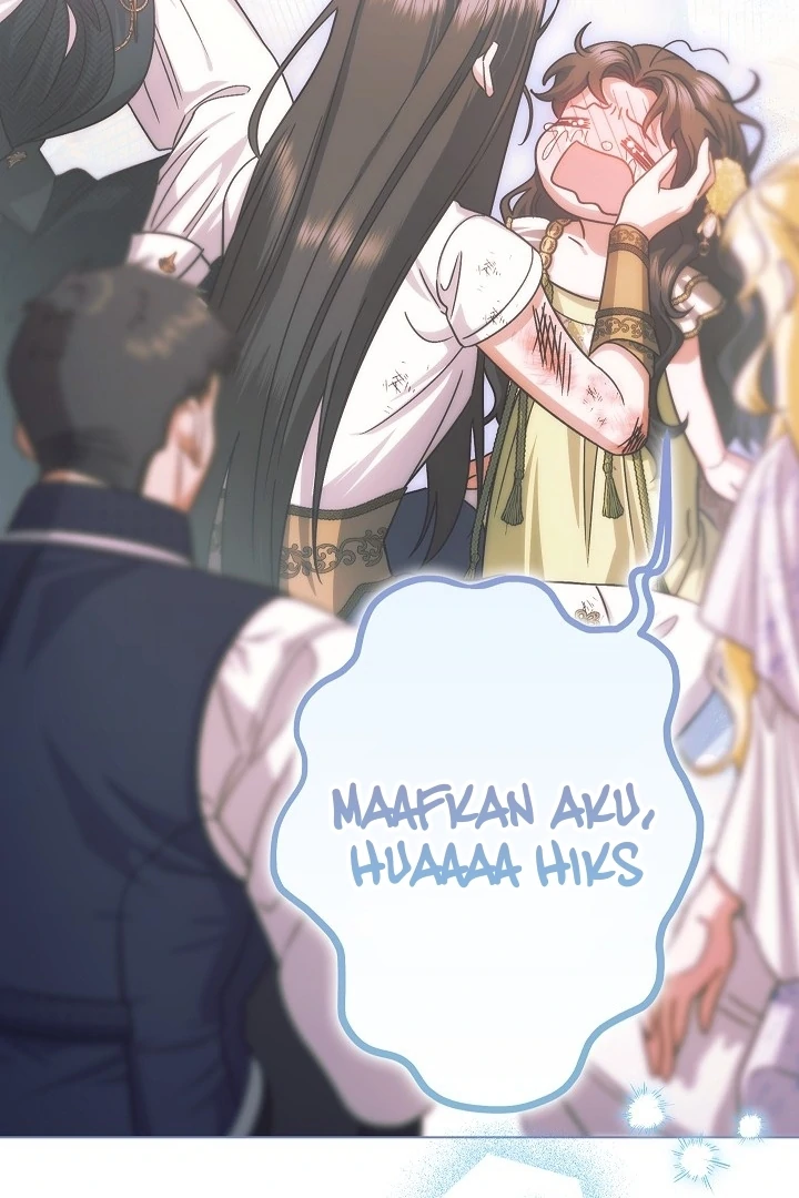 Chapter 12 - halaman 110