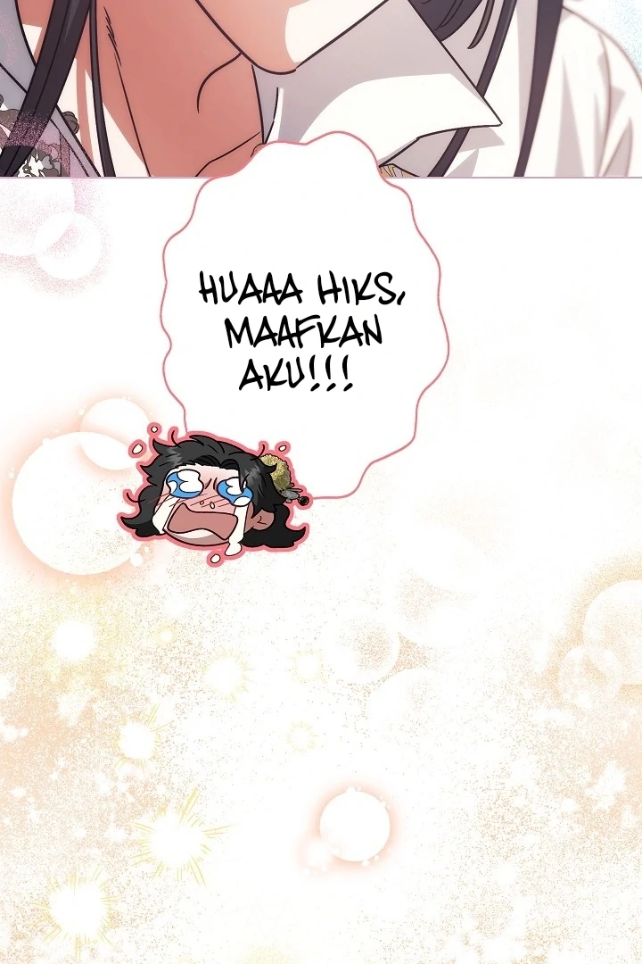 Chapter 12 - halaman 114