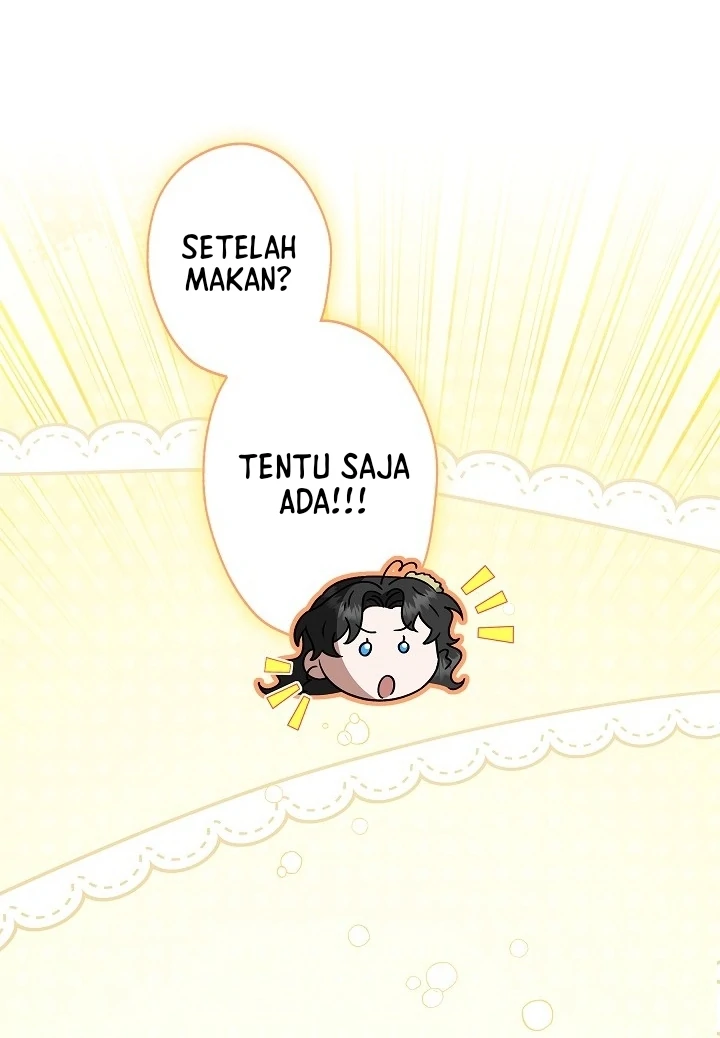 Chapter 12 - halaman 13