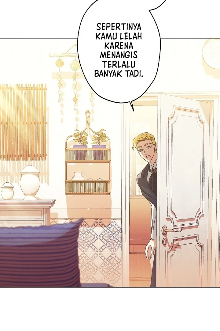 Chapter 12 - halaman 121