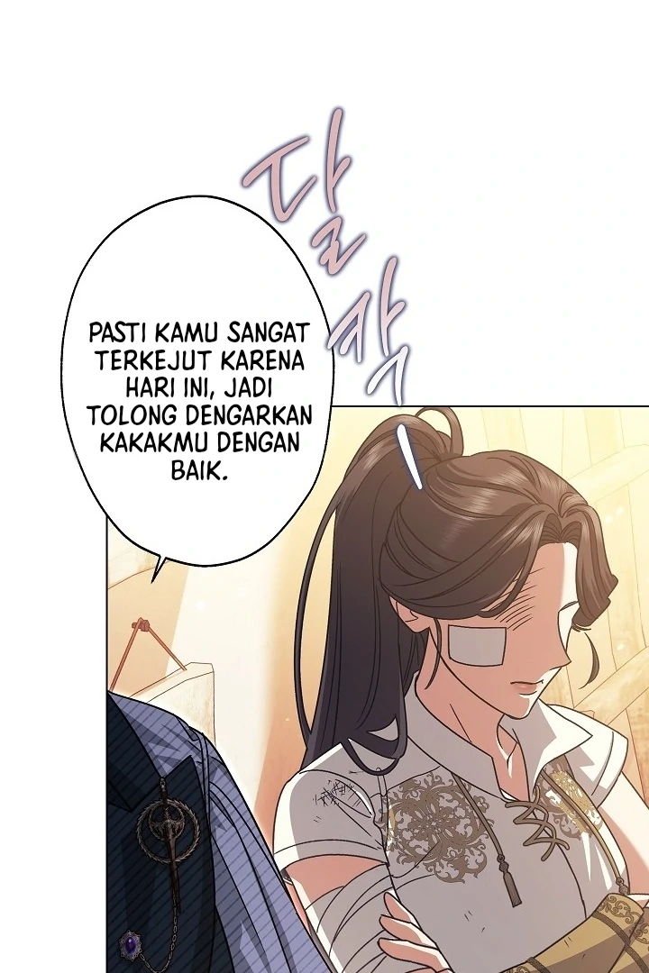 Chapter 12 - halaman 122