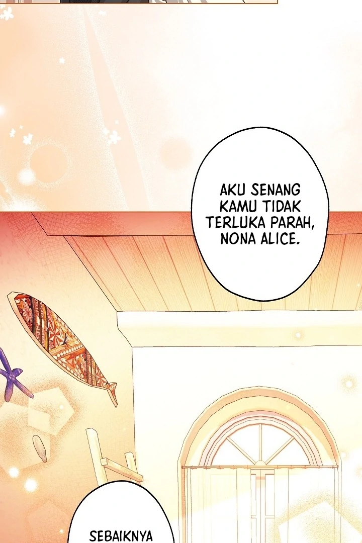 Chapter 12 - halaman 124