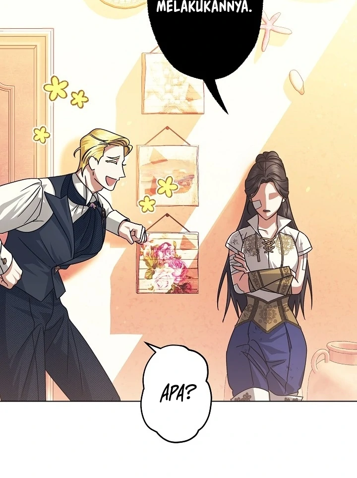 Chapter 12 - halaman 126