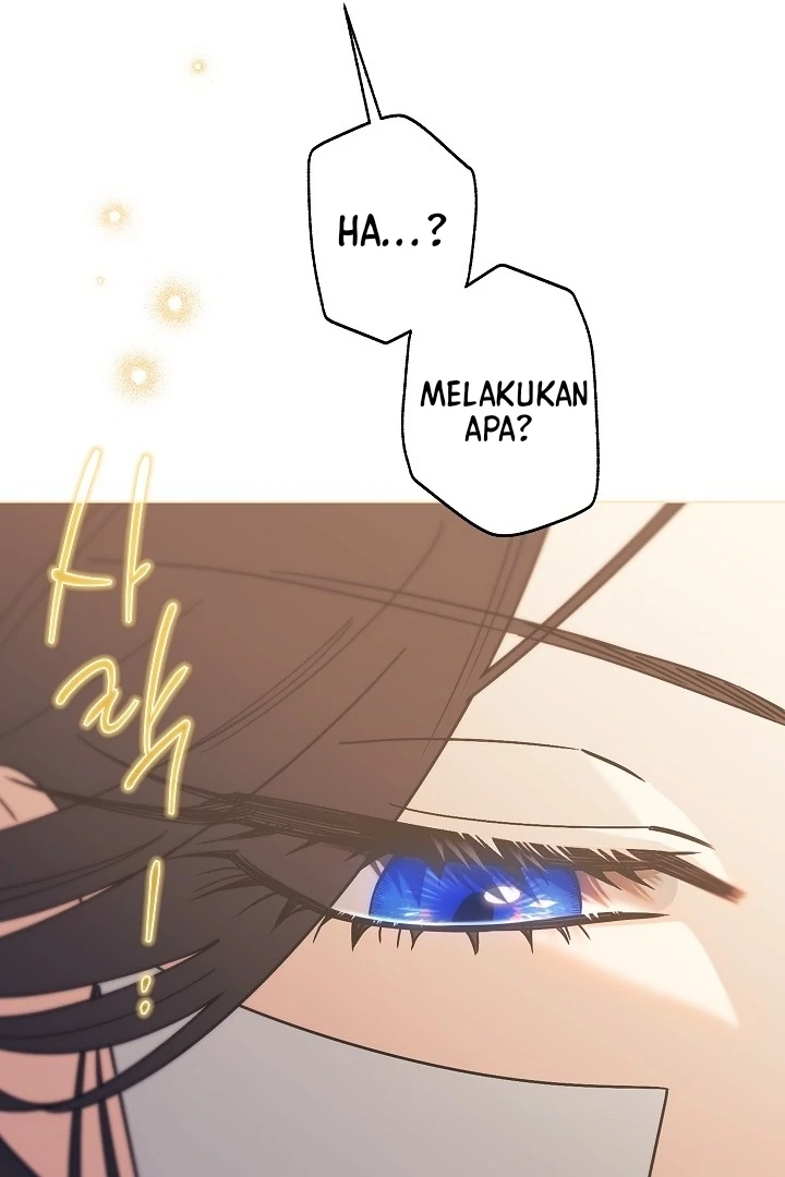 Chapter 12 - halaman 128