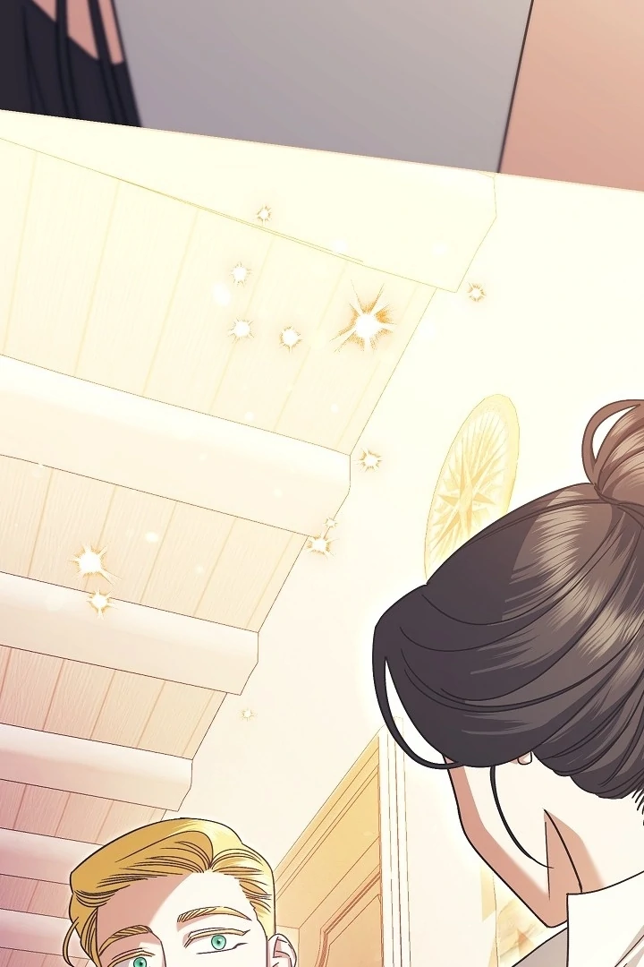 Chapter 12 - halaman 129