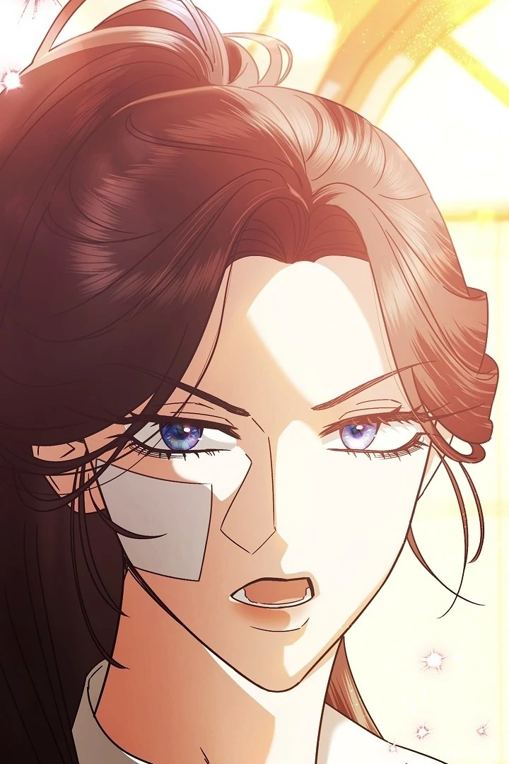 Chapter 12 - halaman 131