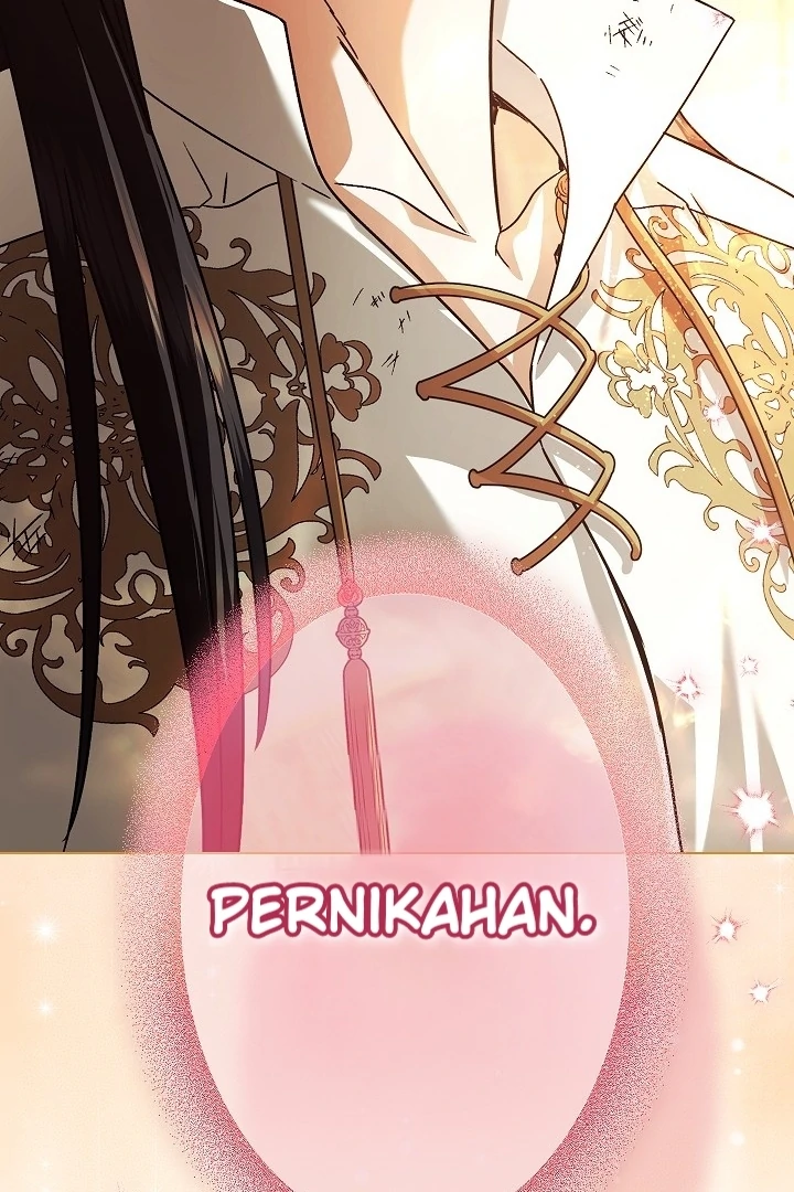 Chapter 12 - halaman 132