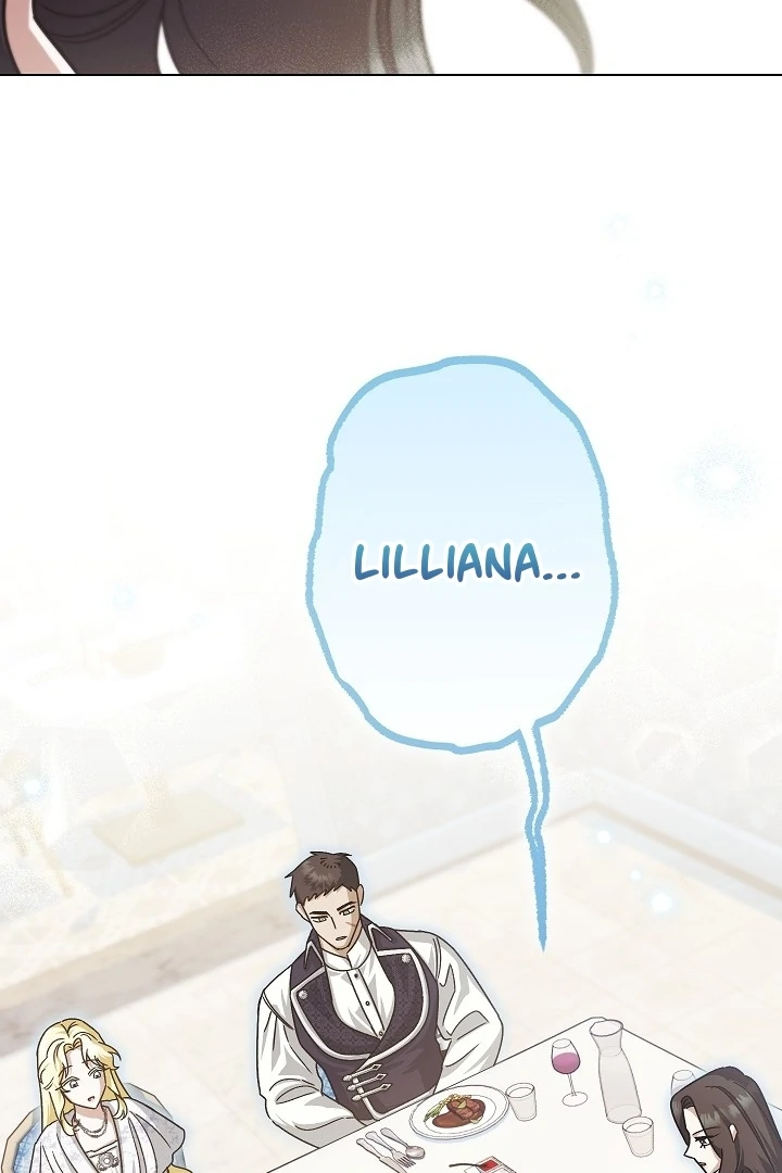 Chapter 12 - halaman 20