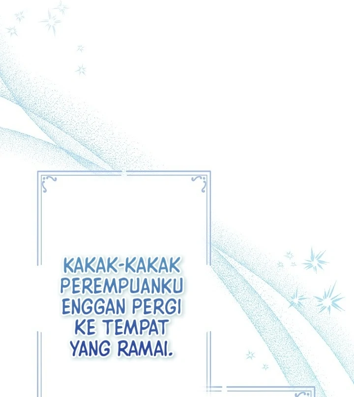 Chapter 12 - halaman 22