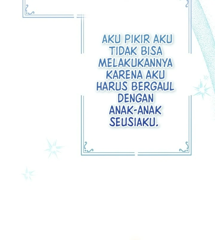 Chapter 12 - halaman 23