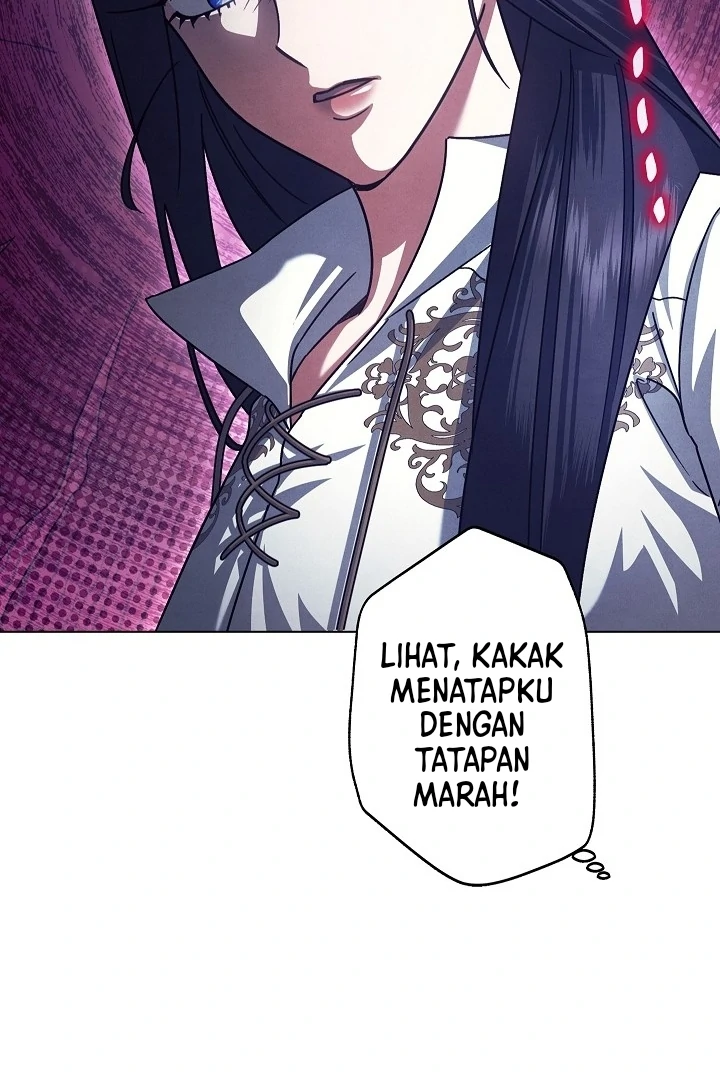 Chapter 12 - halaman 28