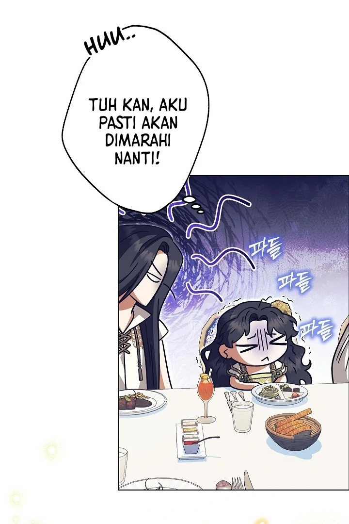 Chapter 12 - halaman 29