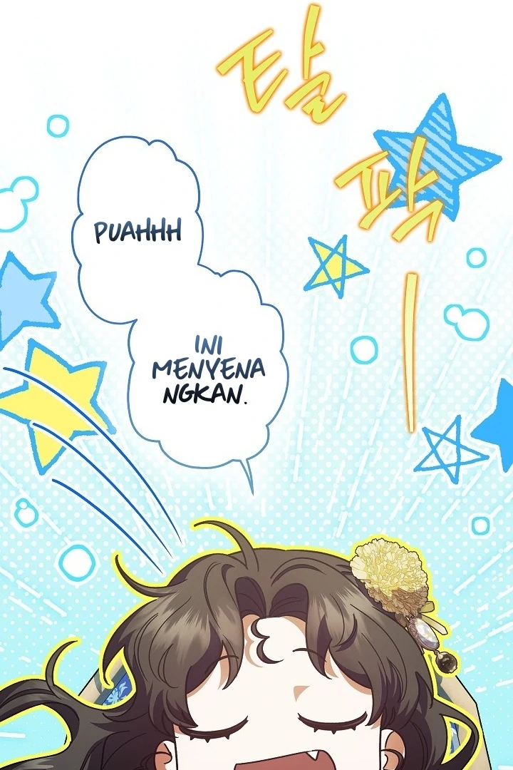 Chapter 12 - halaman 4