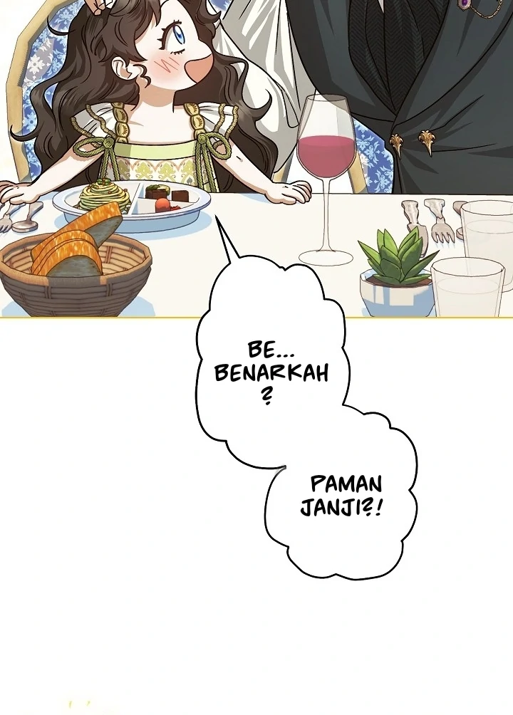 Chapter 12 - halaman 33