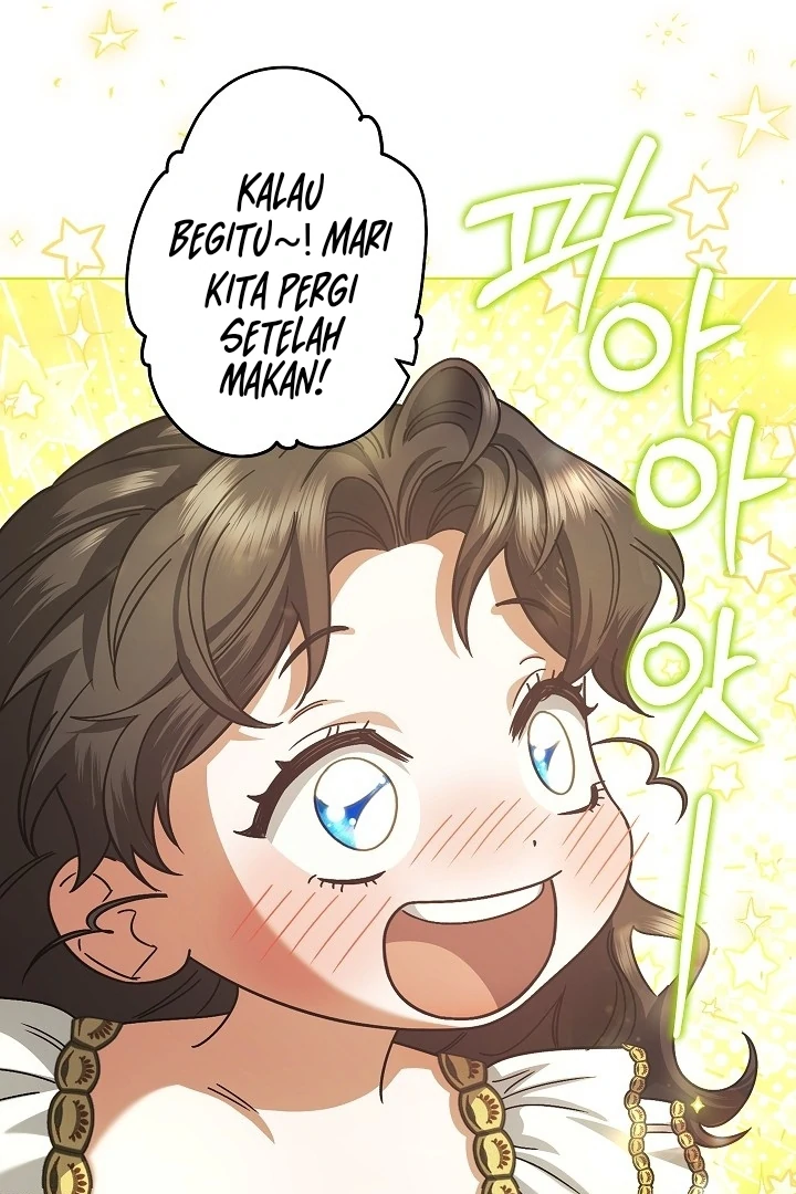 Chapter 12 - halaman 34