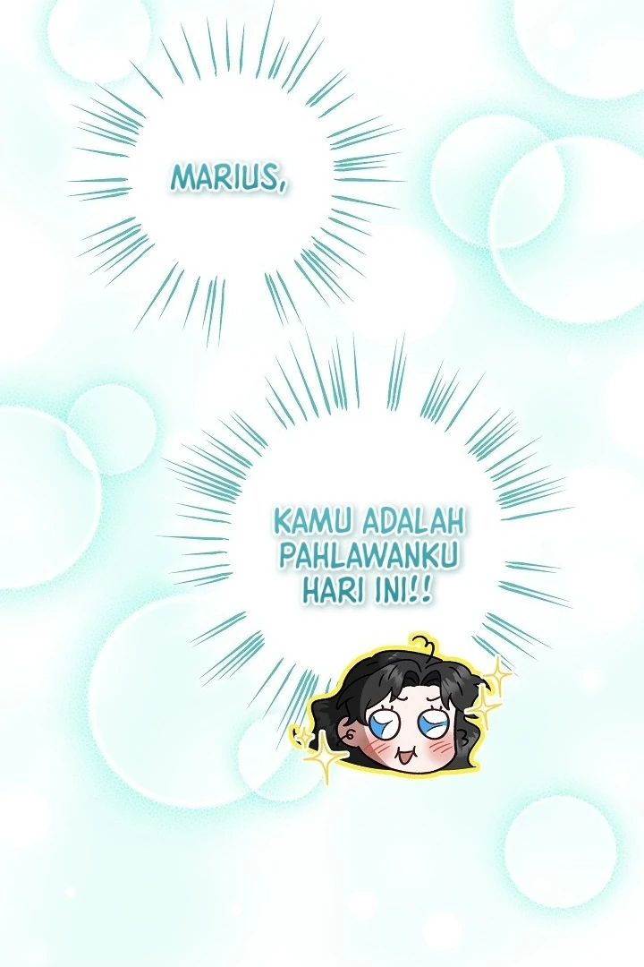 Chapter 12 - halaman 39
