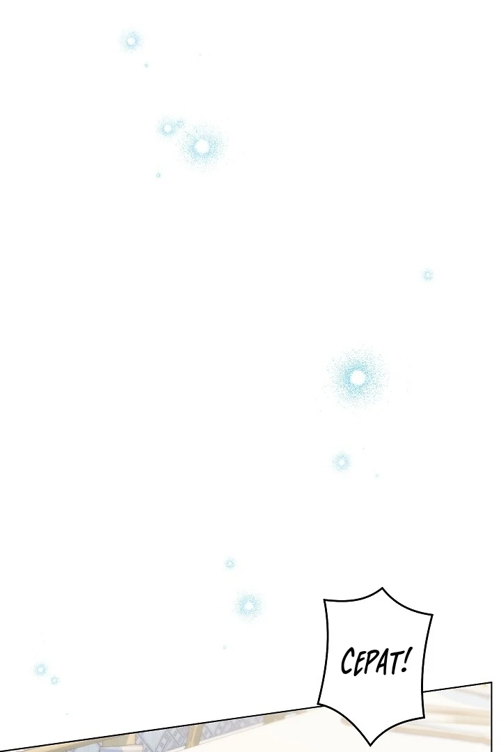 Chapter 12 - halaman 41
