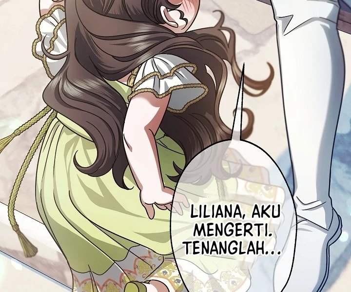 Chapter 12 - halaman 44