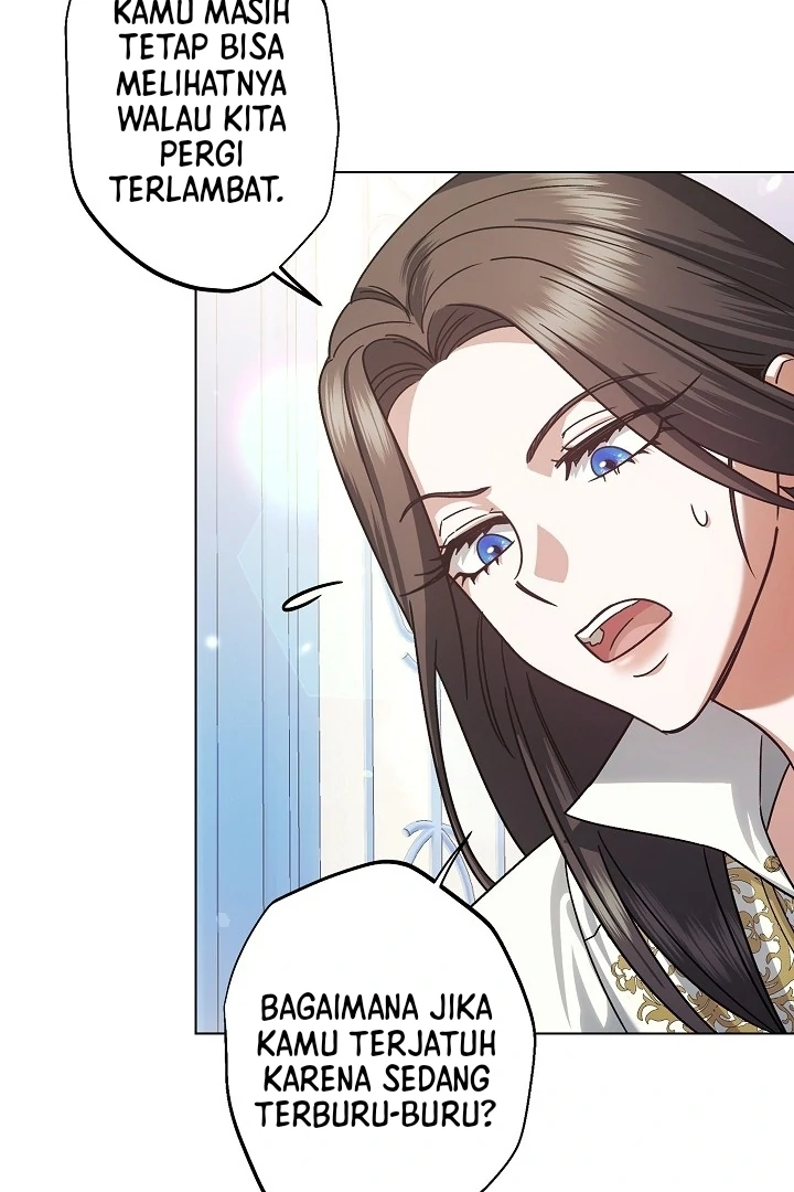 Chapter 12 - halaman 47